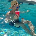 Profile Picture of Jordan Bloom (@jordbloom) on Instagram