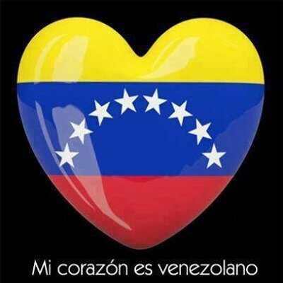 ESCOBAR LISETTE - Twitter Profile Picture of ESCOBAR LISETTE (@LISDEYANIRA) on Twitter