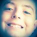 Profile Picture of Tanner Blevins (@Tanner-Blevins) on Facebook