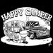 Profile Picture of Randy Eggert (@eggert1024) on Pinterest