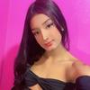 Profile Picture of Valentina Alvarado🍓 (@vaale_504) on Tiktok