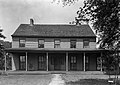 Profile Picture of Nathaniel Conklin Houseon Wikipedia