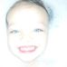 Profile Picture of Dave Vanscyoc (@dave.vanscyoc.739) on Facebook