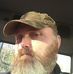 Profile Picture of Travis Mcclanahan (@travis.mcclanahan.18) on Facebook
