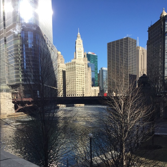 Profile Picture of Ashlynn Challand (@aschal13) on Poshmark