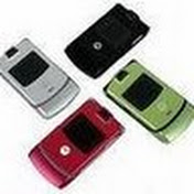 Profile Picture of Mia Simon (@miasimon4467) on Youtube