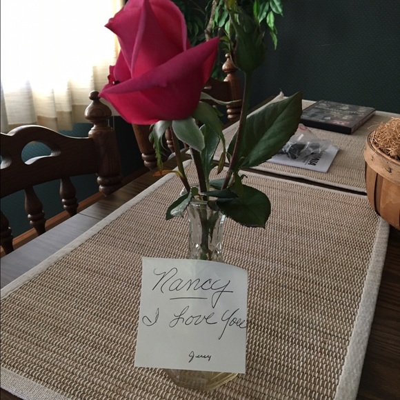 Profile Picture of Nancy Hunter (@nanch) on Poshmark