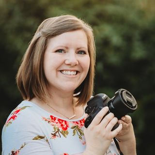 Profile Picture of Acree Photography (@acree_photography) on Instagram