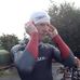 Profile Picture of Brian McComb (@brian.mccomb.18) on Facebook