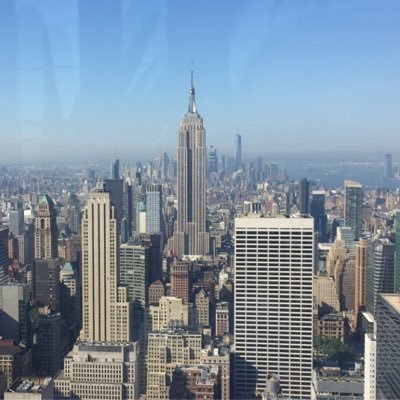 Profile Picture of Matthew Asbury (@oHeroiic) on Twitter