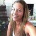 Profile Picture of Kathie G Andrews (@kathieg.andrews.16) on Facebook