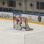 Profile Picture of Michael Valenta (@m_valenta_) on Instagram