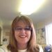 Profile Picture of Nancy Rheault (@wbas) on Pinterest