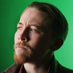 Profile Picture of Thomas Pollock (@thomaspollockdirector) on Instagram