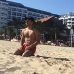 Profile Picture of Николай Стоянов (@stoqnov.n) on Instagram