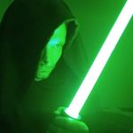 Profile Picture of Jim Raynor (@raynor8072) on Instagram