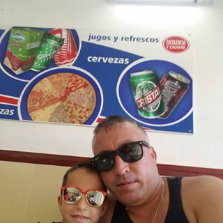 Profile Picture of Alexander Fleites (@alexander.fleites.9237) on Facebook