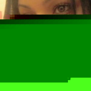 Profile Picture of Nena Gibbs (@256324720) on Myspace