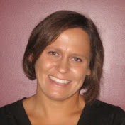 Profile Picture of Sandy Daniel (@sandydaniel9760) on Youtube