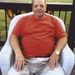 Profile Picture of Raymond Swift (@rayswift65) on Pinterest