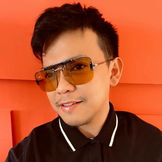 Profile Picture of Christopher Asis (@Achristoper.asis) on Facebook