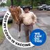 Profile Picture of Charles Tolbert (@charles.tolbert.75) on Facebook