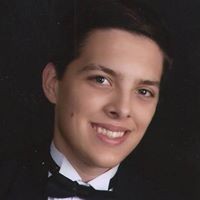 Profile Picture of Thomas Poole (@thomas-poole-13) on Quora