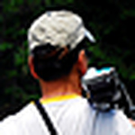 Profile Picture of Joe A Bad Saint (@joe a bad saint) on Flickr