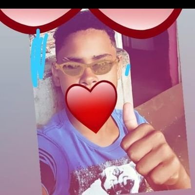 Profile Picture of Andrey Garcia. FF (@AndreygarciaFF1) on Twitter