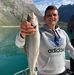 Profile Picture of Martin Jakobsen (@martin.jakobsen.359) on Facebook
