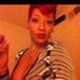 Profile Picture of Christine Roundtree (@Christine-Roundtree) on Facebook