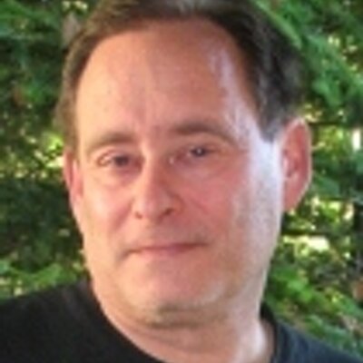Profile Picture of David Dumont (@DaveADumont) on Twitter