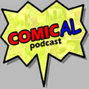 Profile Picture of Justin Corbett (@justincorbett304) on Youtube