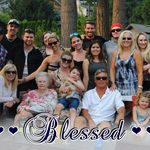 Profile Picture of John Cridland (@cridlandjohn) on Instagram