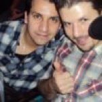 Profile Picture of steve_lara09 (@mr_steve09) on Instagram