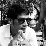 Profile Picture of Vicky Marshall (@vickymarshall6463) on Instagram