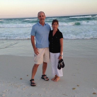 Profile Picture of Brian T Groark (@btgroark) on Twitter