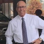 Profile Picture of Mike Porterfield (@mike.porterfield) on Instagram