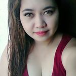 Profile Picture of Sarah Jane Dalde Cabillo (@sarahjanecabillo) on Instagram