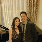 Profile Picture of Nicole Trinh (@nic.trinh) on Instagram
