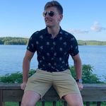 Profile Picture of Davis LaBolt (@davislabolt) on Instagram
