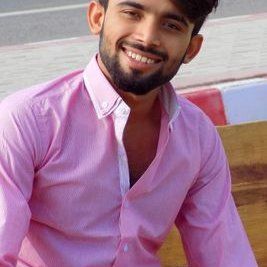 Profile Picture of Scott_grim (@aastoldbydom) on Tiktok