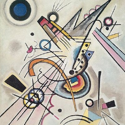 Profile Picture of Ben Yang (@suimong) on Twitter