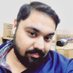 Profile Picture of Abhishek Sethi (@abhisheksethi57) on Twitter