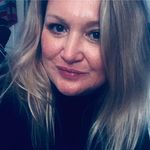 Profile Picture of Brandi Jones (@bnicjones) on Instagram