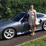 Profile Photo of Carol Lessard (@carol.lessard55) on Instagram