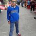 Profile Picture of Wayne Manis (@wayne.manis.796) on Facebook