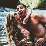 Profile Picture of Matthew Bourgoin (@mattieb_44) on Instagram