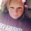 Profile Picture of Misty Stratton (@mistystratton) on Tiktok