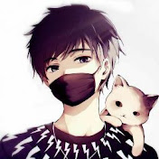 Profile Picture of Jason Blaze (@jasonblaze5459) on Youtube
